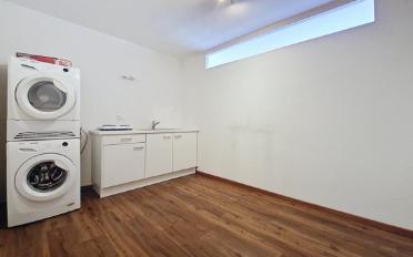 Office 3.5 rooms - image - 15