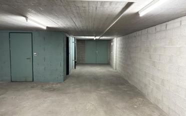 Lager - image - 6