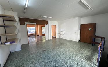 Shop 3 rooms - image - 8
