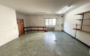 Shop 3 rooms - image - 9