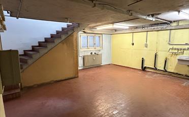 Shop 3 rooms - image - 12