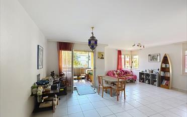 Wohnung 3.5 Zimmer - image - 2