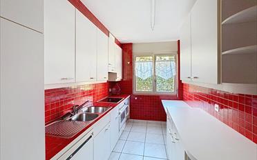 Wohnung 3.5 Zimmer - image - 4