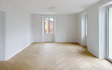 Wohnung 2.5 Zimmer - image - 9