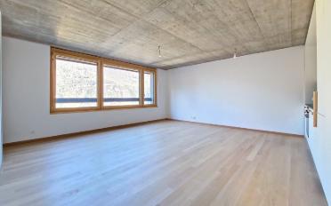 Apartment 2 rooms - image - 5