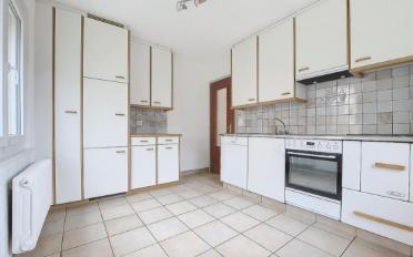 Apartment 4.5 rooms - image - 10