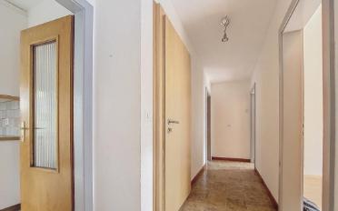 Apartment 4.5 rooms - image - 13