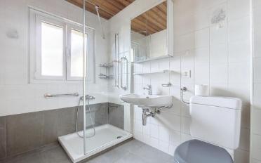 Apartment 4.5 rooms - image - 14