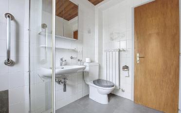 Apartment 4.5 rooms - image - 15