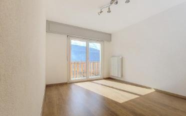 Apartment 4.5 rooms - image - 22