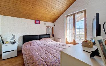 Maison 5.5 pièces - image - 8