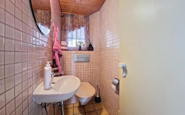 Maison 5.5 pièces - image - 10