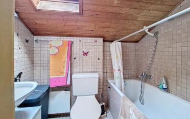 Maison 5.5 pièces - image - 16