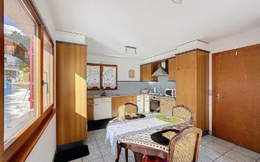 Chalet 6.5 rooms - image - 8