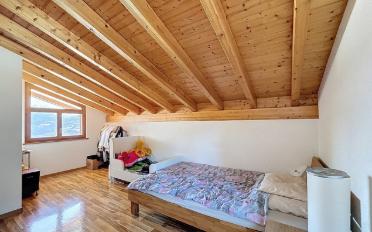 Chalet 6.5 rooms - image - 11