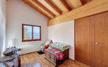 Chalet 6.5 rooms - image - 12