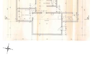 Chalet 6.5 rooms - image - 23