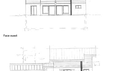 Chalet 6.5 rooms - image - 25
