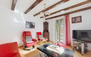 Einfamilienhaus - image - 3