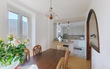Einfamilienhaus - image - 4