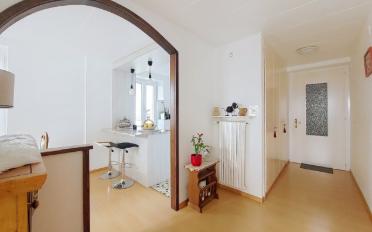 Einfamilienhaus - image - 5