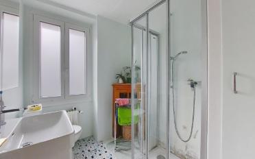 Einfamilienhaus - image - 6