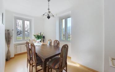Einfamilienhaus - image - 8