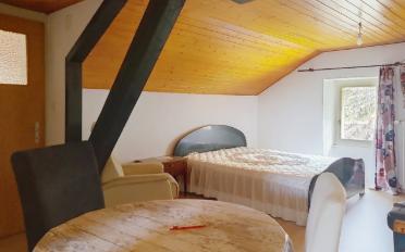 Einfamilienhaus - image - 12