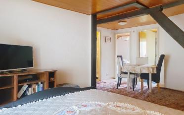 Einfamilienhaus - image - 13