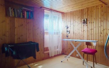 Einfamilienhaus - image - 18
