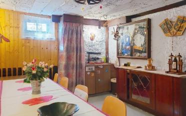 Einfamilienhaus - image - 22
