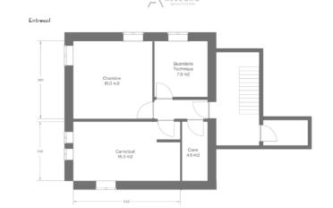 Einfamilienhaus - image - 29