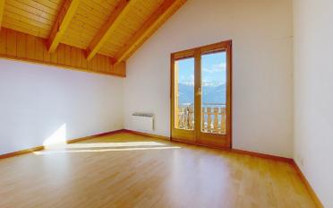 Chalet 4.5 rooms - image - 7