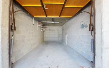 Chalet 4.5 rooms - image - 17