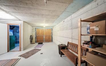Chalet 4.5 Zimmer - image - 16