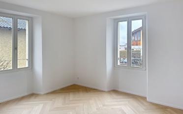 Wohnung 2.5 Zimmer - image - 7