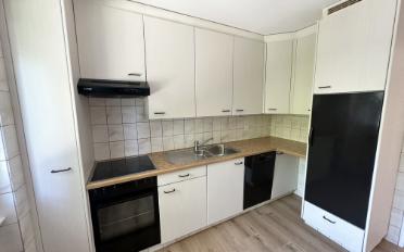 Apartment 4.5 rooms - image - 8