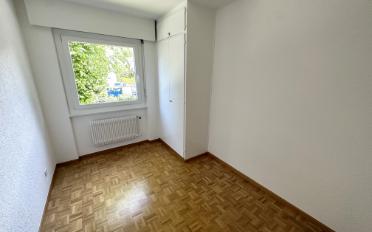 Apartment 4.5 rooms - image - 11