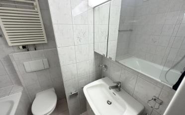 Apartment 4.5 rooms - image - 15