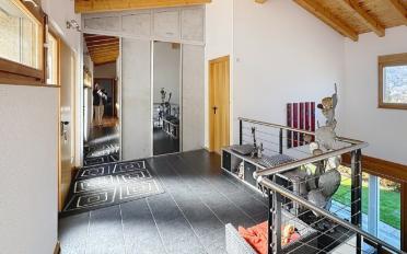 Villa 6.5 rooms - image - 2