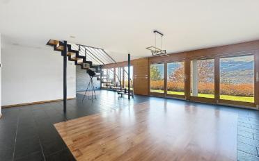 Villa 6.5 rooms - image - 4