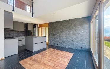 Villa 6.5 rooms - image - 5
