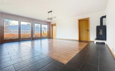Villa 6.5 rooms - image - 6