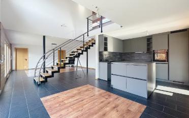 Villa 6.5 rooms - image - 7