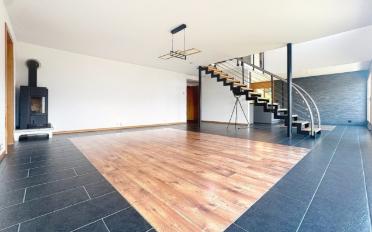Villa 6.5 rooms - image - 8