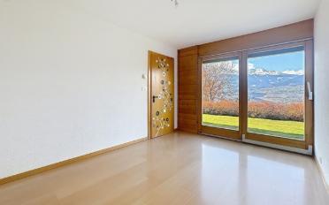 Villa 6.5 rooms - image - 11