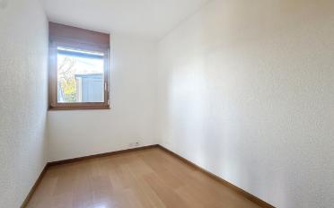 Villa 6.5 rooms - image - 12