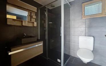 Villa 6.5 rooms - image - 13