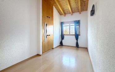 Villa 6.5 rooms - image - 15