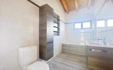 Villa 6.5 rooms - image - 17